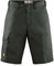 Fjällräven Herren Shorts Karl Pro-f87233, grau (,Dark Grey), 48