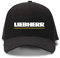Fashion Unisex Baseball Cap Embroidery Snapback Hat For Men Women Cotton Casual Caps Hat C-007 V1E8KDH Baseballmützen