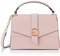 Michael Kors 30H1GGRS2L-187 BORSE A MANO SOFT PINK Donna Borse Taglia EU Unica