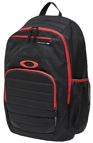 Oakley Enduro 25 L 4.0 Rucksack