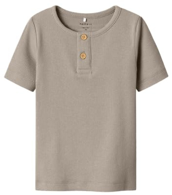NAME IT Boy T-Shirt Regular Fit | T-shirt