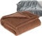 Ganekihedy Liebe Decke wasserdicht, Liebe Decke, wasserdichte Decke, Bett, Sofa, Sofa mit Wolldecke wasserdicht für Sex, wasserdichte Liebe Decke
