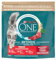Trockenfutter für sterilisierte Katzen mit Rind- und Weizen PURINA ONE STERILCAT Beef Wheat 1,5kg