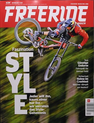 Freeride