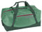 Eagle Creek Migrate Reiserucksack mit verstaubaren Rucksackgurten, durchgehender Zugriff, breite Öffnung und nahtloser Badewannenkonstruktion, Weidengrün, 90 L, 90 Liter
