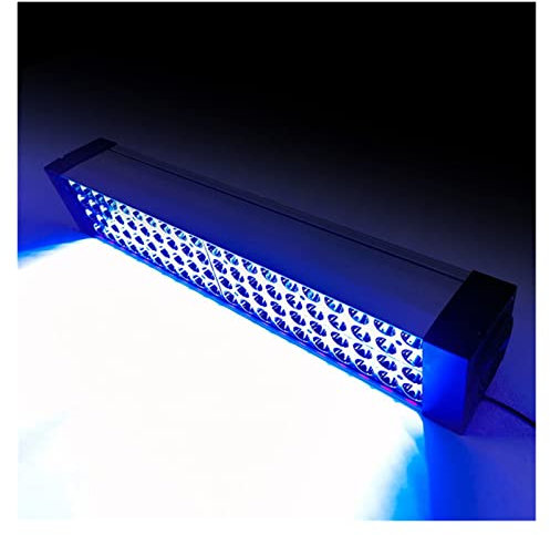 OUTFYT 1500W LED Tragbare UV-Härtungslampe Luftgekühlte UV-Lampe Hochleistungs-UV-UV-Lampe Schattenloser Kleber Ink365nm 395nm 405nm Cob UV-LED-Lampe UV-Harzlicht(Color:405nm)