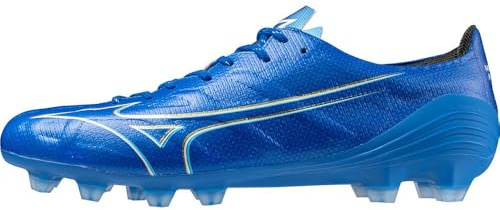 Mizuno Alpha Pro FG Football Boots EU 42 1/2