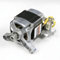 Compatible con Bosch, motor de accionamiento 660487, accesorios for lavadora