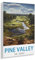 Klassisches Puzzle 1000 Teile，Pine Valley, New Jersey，Kind Oder Einen Freund,1000 Piece（75x50cm）-U99