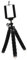 NAMOARLY Selfie Tripod with Wireless for Phone and Camera Height Versatile Stand for Video Recording and Photography for Live Streaming and Video Calls