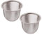 Filtri Teiera Meshes Setaccio In Acciaio Inox Per Filtra Tè sfuso Caffè E Bevande Ingredienti Forniture Da Cucina