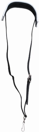 Belmonte Guitar Strap (3475)