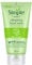 Simple Sanft zur Haut Erfrischendes Waschgel für sensible Haut seifenfrei 150 ml 1 Stück
