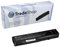 Hochleistungs Laptop Notebook Akku 4400mAh für Hewlett Packard HP EliteBook ProBook 6440b 6540b 6445b 6440-b 6540-b 6445-b ersetzt KU531AA HSTNN-IB69 HSTNN-CB69 HSTNN-UB69