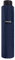 doppler Taschenschirm Fiber Havanna Uni – Extrem leicht – Kompakte Größe – 22 cm – Blau