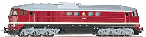 Piko 59741 59741-Diesellok BR 130, Wechselstromversion