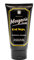 Morgan’s Gel Wax 150ml