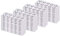 POWERHAUS24 240 Rapid Testtabletten 120 x pH-Wert Phenol Red und 120 x DPD1 Chlor