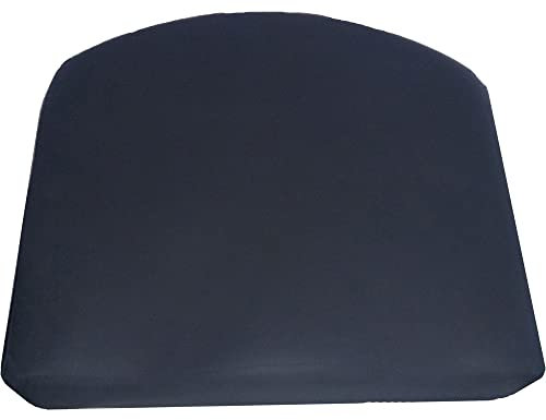 Antar Antidekubitus Sitzkissen XL