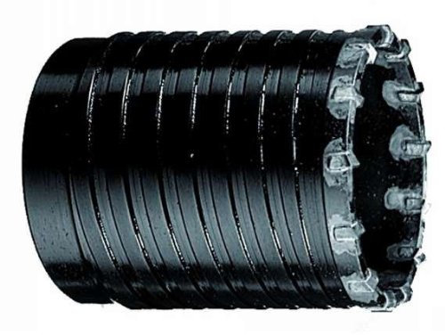 Bosch creuse couronne de forage 65 mm