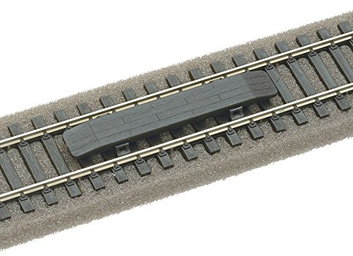 Peco ST-271 Decoupling Unit for Tension Lock Couplings Railway Track