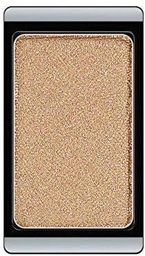 Artdeco Eyeshadow Pearl #22-Pearly Golden Caramel 0,8 Gr 80 g