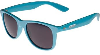 MSTRDS Men Sunglasses Groove Shades turquoise Standard size