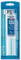 LIQUI MOLY Epoxy-Kleber | 25 ml | Klebstoff | Art.-Nr.: 6183