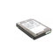 Seagate Savvio 300GB SAS 300GB SAS Hard Drive - Hard Drives (300 GB, SAS, 15000 rpm, 2.5 inches, Server/Workstation, 64 MB)
