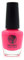 w7 Vernis à Ongles 76 It's Pink 15 ml