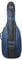 Forenza FA04COC Borsa per Violoncello 3/4