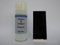 2 x 400ml Aerosol Jet Black Heat Resistant Gloss Brake Caliper & Engine Paint