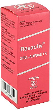 magnet-activ GmbH