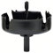 Bosch Accessories Halogen-Lochsäge (Ø 80 mm)