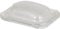 Bosch 00187384 Protector de bombilla para horno, 11,5 x 9 x 3 cm