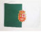 AZ FLAG - Flagge Fuerteventura - 45x30 cm Mit Kordel - Fuerteventura Fahne 30 x 45 Cm - Flaggen