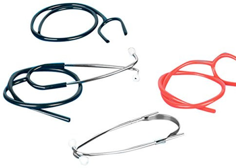 Servoprax G5 024 Ringe Stethoskope