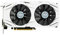 ASUS Geforce GTX 1060 3GB DUAL OC GeForce GTX1060 Internal Graphic Card 3072 MB