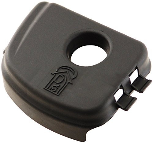 Coperchio filtro dell’aria originale Briggs & Stratton 595660