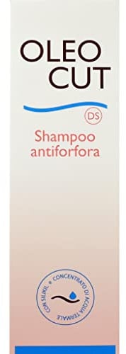 Morgan Shampoo 100 ml