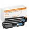 PRINTER eXpress Toner 2er Set kompatibel mit HP CF230X CF230A 30X 30A für Laserjet Pro M203, M203dn, M203dw, MFP M227, MFP M227fdn, MFP M227fdw, MFP M227sdn Schwarz