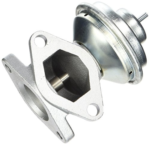 ESEN SKV AGR-Ventil 14SKV049 Betriebsart: pneumatisch, | Kompatibel mit: ROVER 200 II Schrägheck, 400 II, 400 II Schrägheck, 600 I