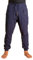 PANASIAM Yogipants 01, Cotton, darkblue, L