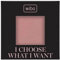 Wibo Blusher I Choose.. No 1