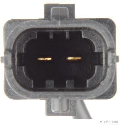Herth+Buss 70683803 Sensor, Abgastemperatur
