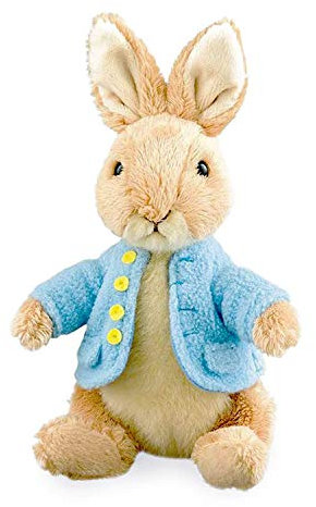 GUND Peter Rabbit Small