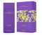 Perfume Mujer Vicky Martín Berrocal EDT 100 ml Aura