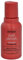 AVEDA Nutriplenish Hydrating Deep Moisture Shampoo Travel Size, 50 ml