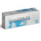 Contacta, Daily Silicone Hydrogel 30, Lenti a Contatto Giornaliere per Miopia, Lenti a Contatto con Silicone Hydrogel Traspiranti e Facili da Applicare, Diottrie -6,50, Confezione da 30 Lenti Monouso