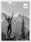 HAES DECO - Fotorahmen/Wandrahmen/Fotorahmen, Kunststoff, Easy Frame, Weiß, 50 x 70 cm – EF8W